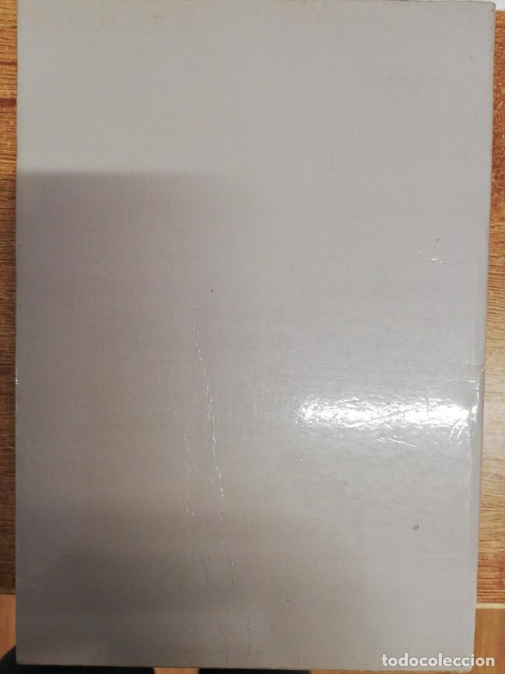 Libros: LIBRO DE LOS AMIGOS DE JOS&Eacute; LUIS BARROS. VV.AA. EDICI&Oacute;S DO CASTRO. 1990 - Foto 5