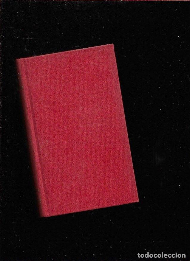 Libros: ALONDRA Y EL LEON - LA. CAROLINE II - PARETTI, SANDRA - Foto 2