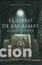 Libros: EL LIBRO DE LAS ALMAS - Glenn Cooper - Foto 1