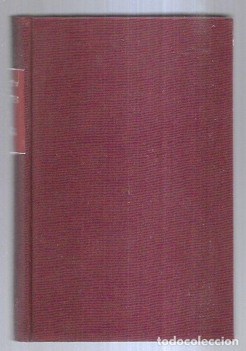 Libros: QUIJOTES DE ESPA&Ntilde;A - MAGARI&Ntilde;OS, SANTIAGO - Foto 1