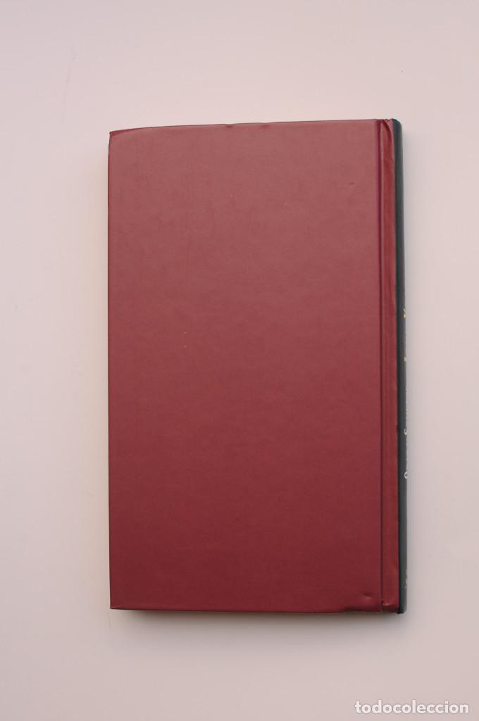 Libros: John Keats. Odas y sonetos - RILKE, Rainer Mar&iacute;a - Foto 4
