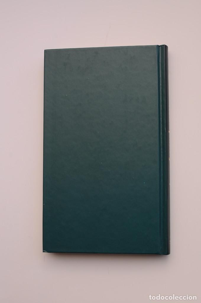 Libros: Giacomo Leopardi. Cantos - LEOPARDI, Giacomo - Foto 4