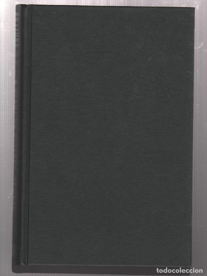 Libros: HERMON CABALLERO DE TROYA 6- J.J.BENITEZ - Foto 2