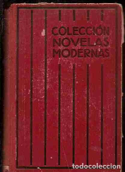 Libros: DOBLE LUCHA - RAINE, WILLIAM MACLEOD - Foto 4