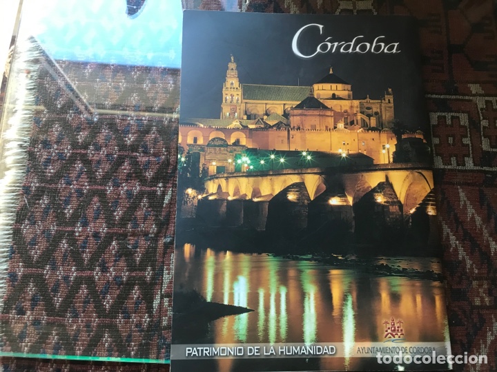 Libros: Manolete III califa. - Foto 2