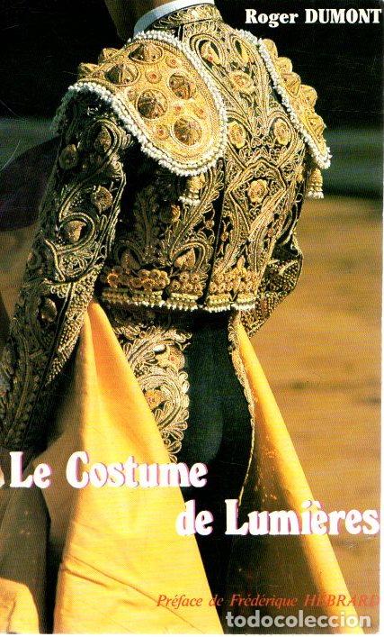 Libri di seconda mano: Le costume de Lumi&egrave;res. Contes et nouvelles - Dumont, Roger