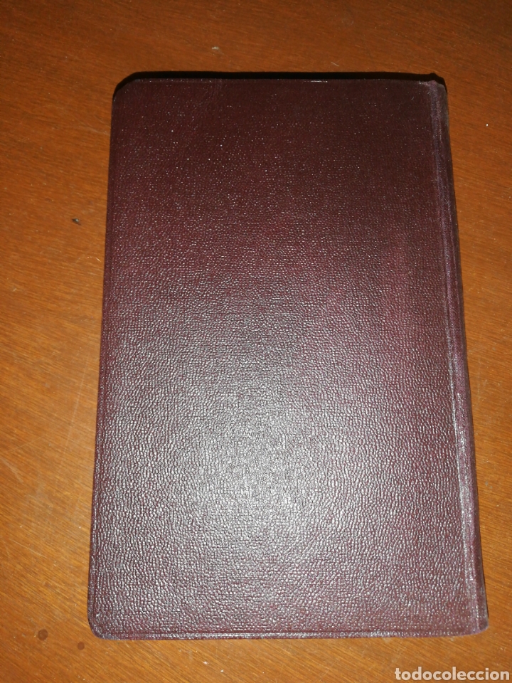 Libros: Formulario del ingeniero, EgidoGaruffa, Gustavo Gili editor - Foto 2