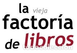 Libros: Jubiab&aacute; (NUEVO) - Jorge Amado - Foto 1