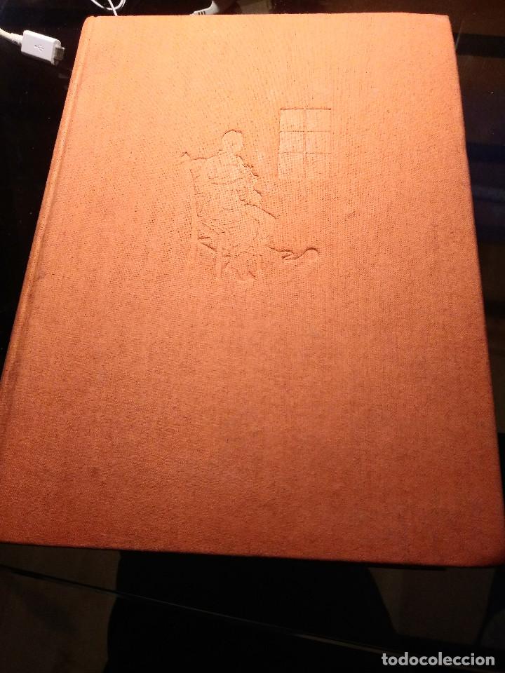 Libros: Mariana - Salminen, Sally - Foto 1