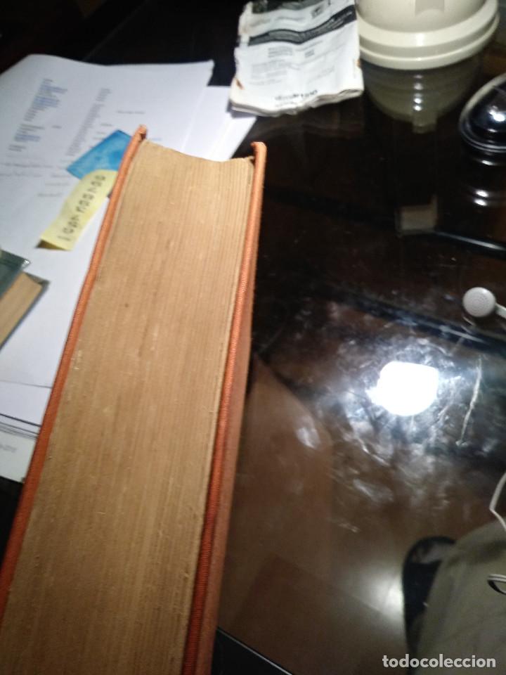 Libros: Mariana - Salminen, Sally - Foto 2