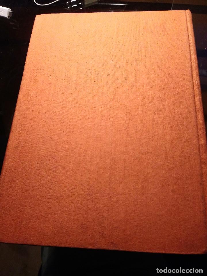 Libros: Mariana - Salminen, Sally - Foto 3