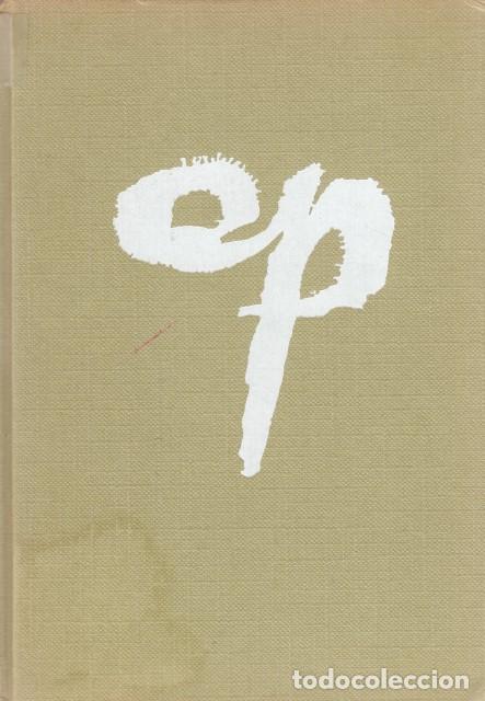 Libros: ADAGIO CONFIDENCIAL - SALISACHS, MERCEDES - Foto 1