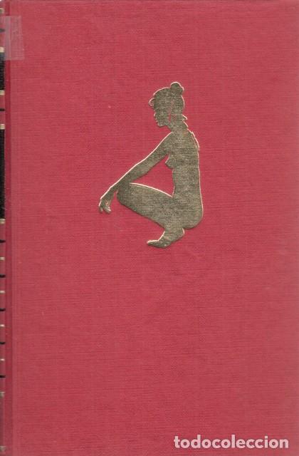 Libros: LOS EJECUTIVOS - ROBBINS, HAROLD - Foto 1