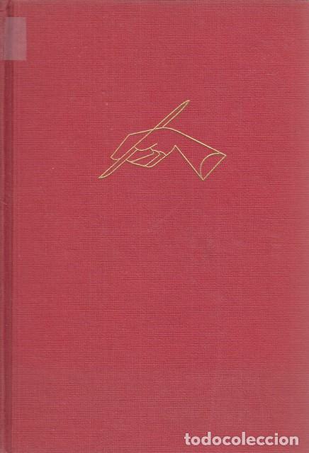 Libros: EL CIRUJANO - SLAUGHTER, FRANK G. - Foto 1