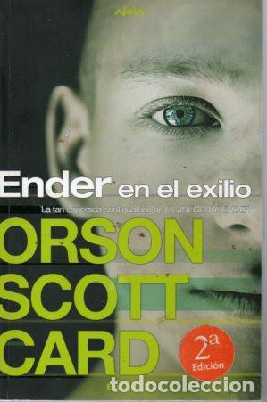 Libros: RITUAL EN LA OSCURIDAD - Colin Wilson - Foto 1