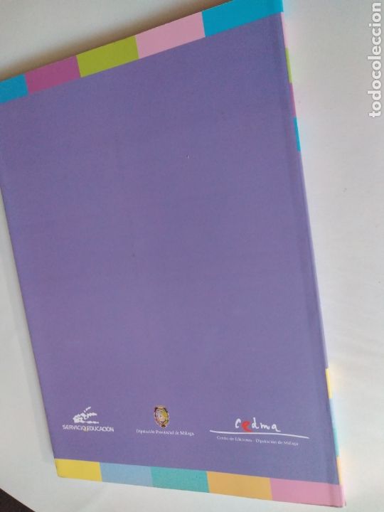 Libros: Cuaderno de Gerald Brenan, 1894 - 1987 - Foto 4