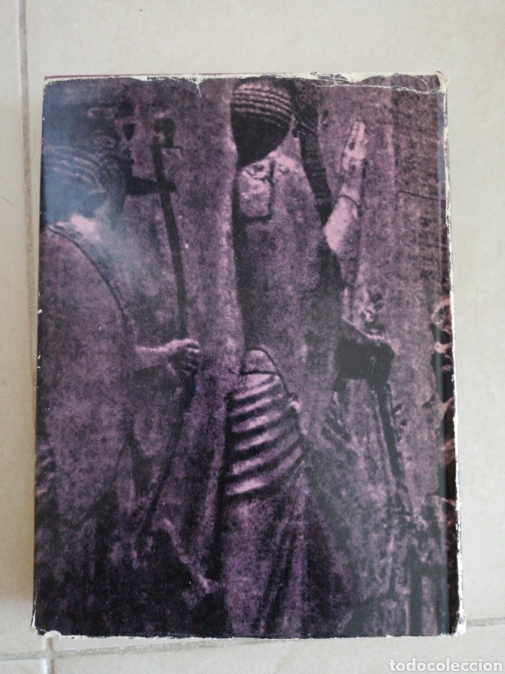Libros: Los lenguajes perdidos P. E. Cleator Ayma editora - Foto 2
