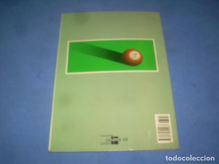 Libros: C&Aacute;LCULO 7 7&ordm; EGB E.G.B. MATEM&Aacute;TICAS SM 1992. LIBRO DE TEXTO, ESCOLAR - Foto 6