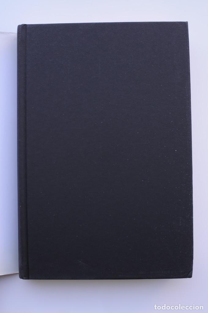 Libros: El inocente - COBEN, Harlan - Foto 2
