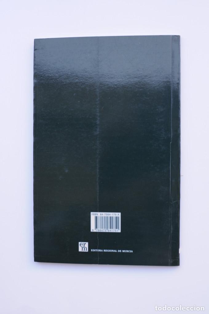 Libros: Terra Pontus Astra - GARC&Iacute;A CASTELL&Oacute;N, Manuel - Foto 4