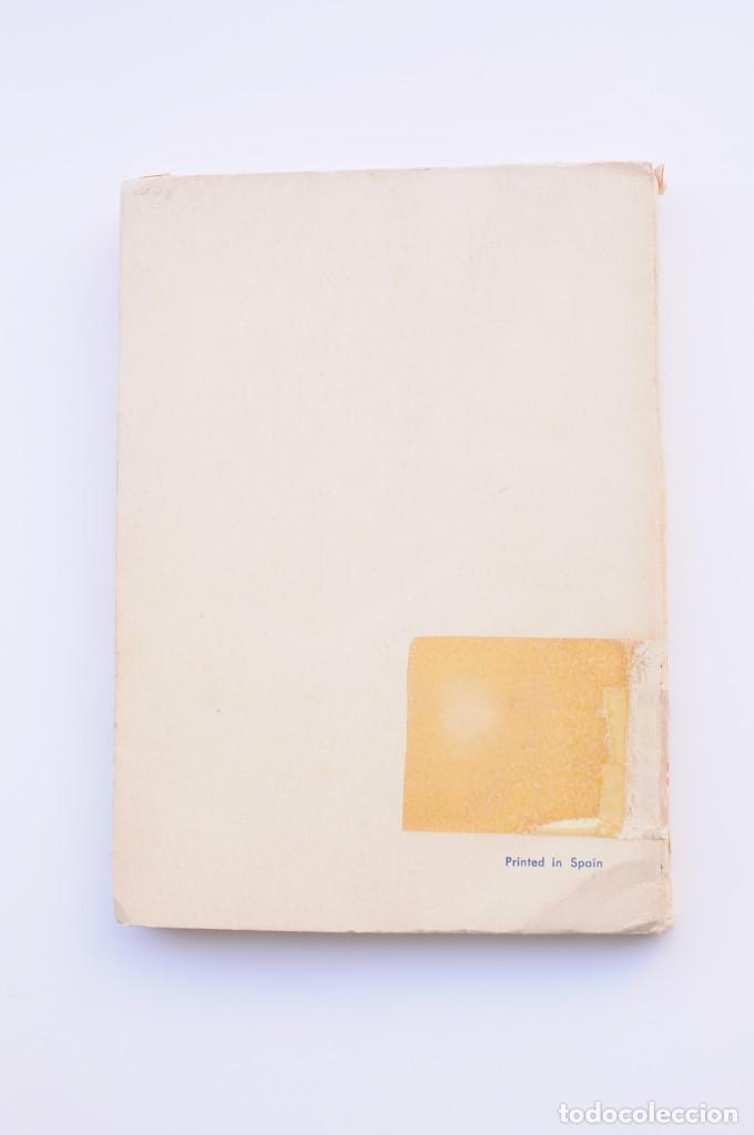 Libros: Introducci&oacute;n al cancionero de Miguel de Unamuno - KOCK, Jos&eacute; de - Foto 4