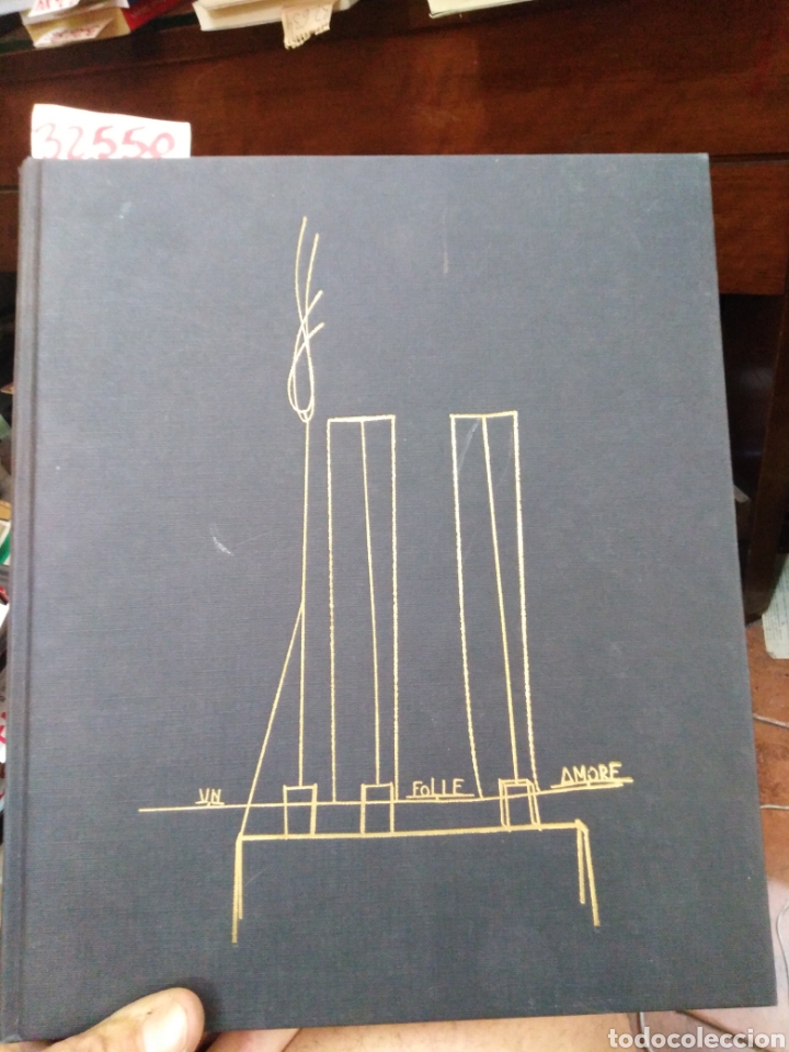 Libros: MELOTTI. IVAM - CELANT,Germano (Edici&oacute;n a cargo) - Foto 1