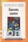 Libros: CUARENTA CUENTOS - Arturo Uslar Pietri - Foto 1