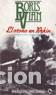 Libros: EL OTO&Ntilde;O EN PEKIN - Boris Vian - Foto 1