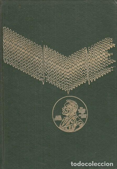 Libros: C&Aacute;RCELES DE MUJERES II - LEWIS, SINCLAIR - Foto 1