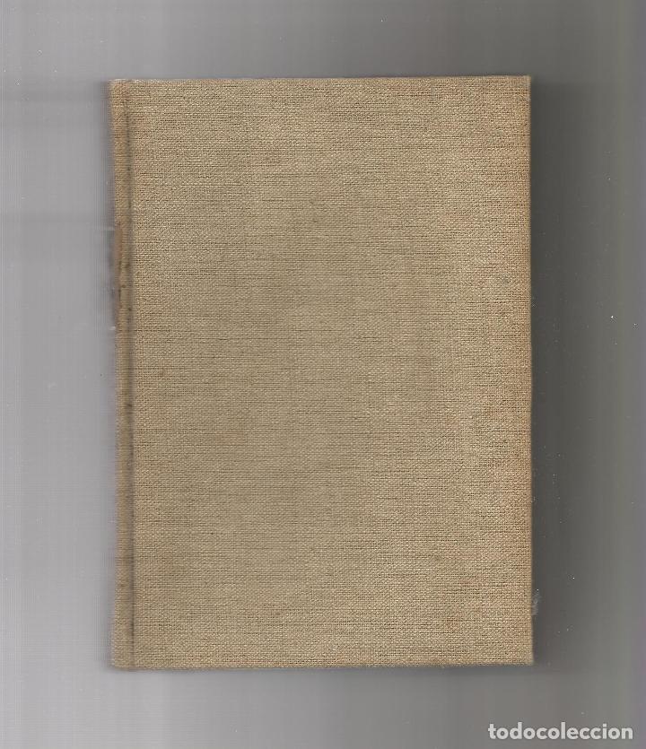 Libros: La Atl&aacute;ntida. - BENOIT, Pedro: - Foto 1