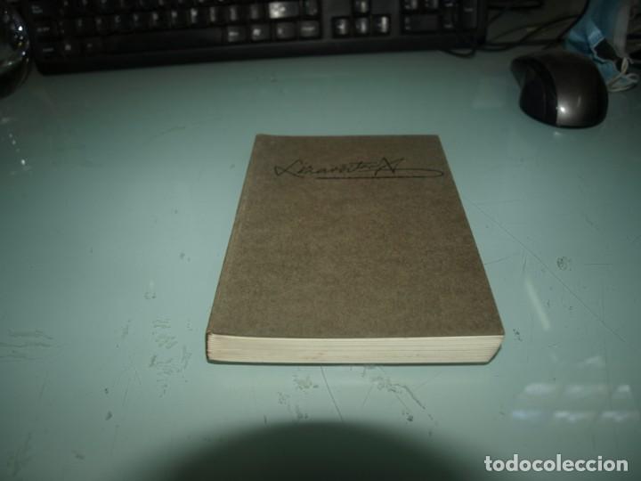 Libros: Lizardi - Foto 1