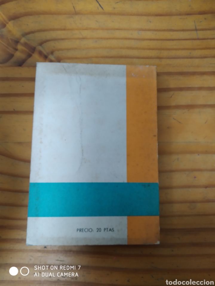 Libros: El satiricon - Foto 2