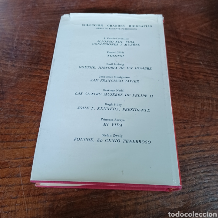 Libros: JUANA LA LOCA - MICHAEL PRAWDIN - EDITIRIAL JUVENTUD - Foto 7