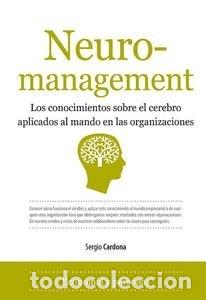 Neuromanagement - Cardona Herrero, Sergio