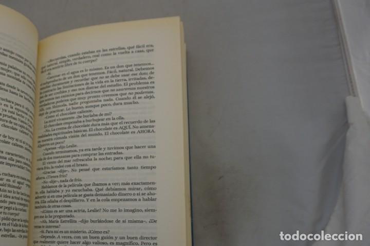 Libros: 21D/ RICHARD BACH - PUENTE AL INFINITO / EDICIONES URANO - Foto 8