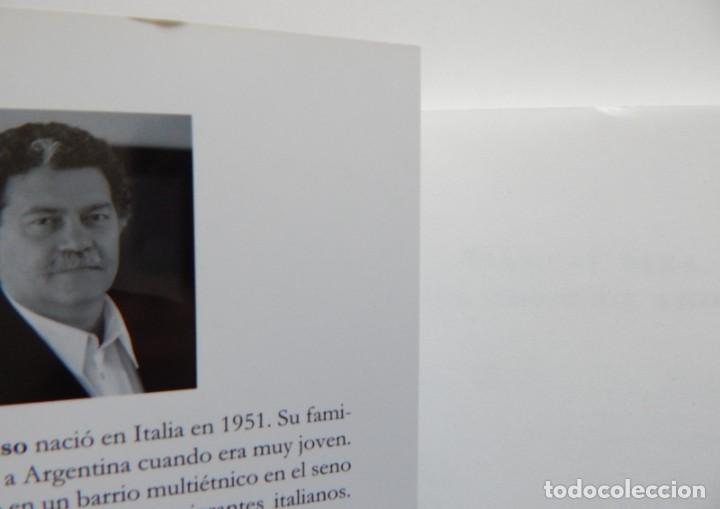 Libros: Manual para no morir de amor - Walter Riso - Foto 4