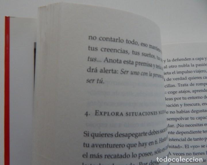 Libros: Manual para no morir de amor - Walter Riso - Foto 5