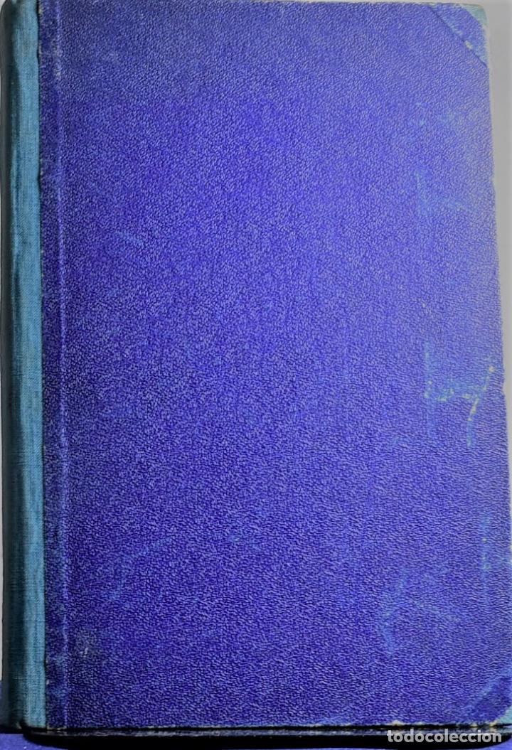 Libros: IVANHOE - Walter Scott / Traduccion de I. Bonet - Foto 1