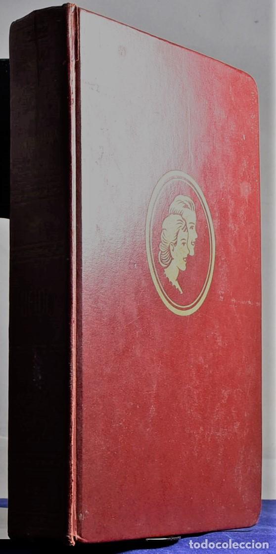 Libros: Heidi - Johanna Spyri - Foto 1