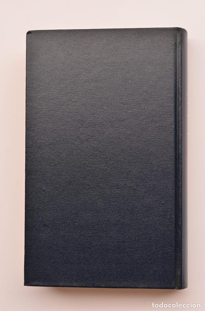 Libros: Confesiones - AGUST&Iacute;N, Santo - Foto 3