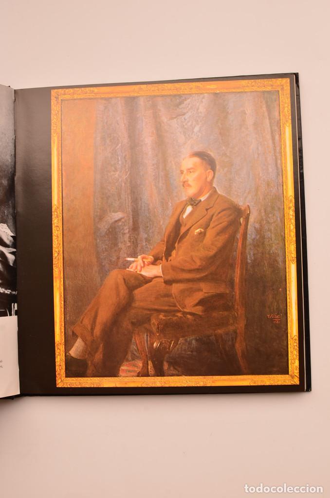 Libros: Tutanchamun - JACQ, Christian - Foto 4
