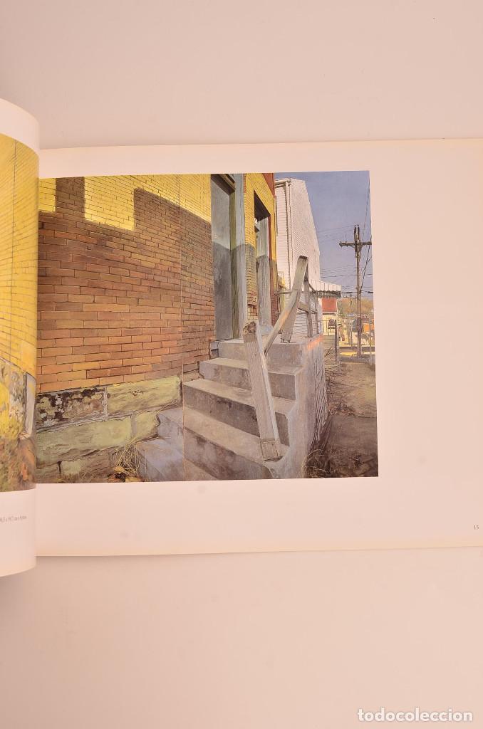 Libros: F&eacute;lix de la Concha. Pittsburgh - CONCHA, F&eacute;lix de la - Foto 3