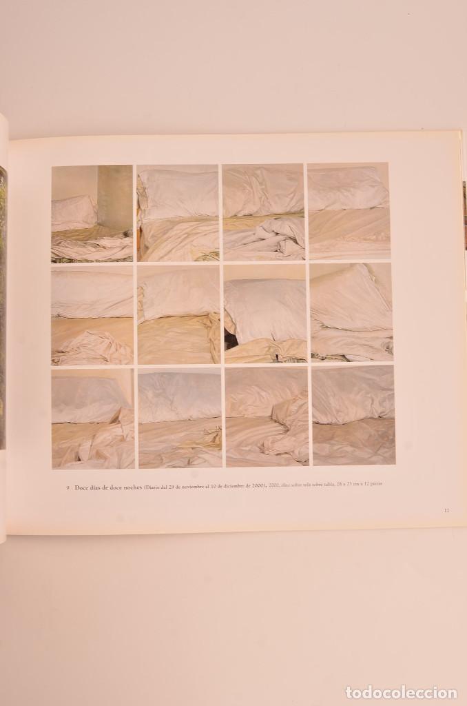 Libros: F&eacute;lix de la Concha. Pittsburgh - CONCHA, F&eacute;lix de la - Foto 4