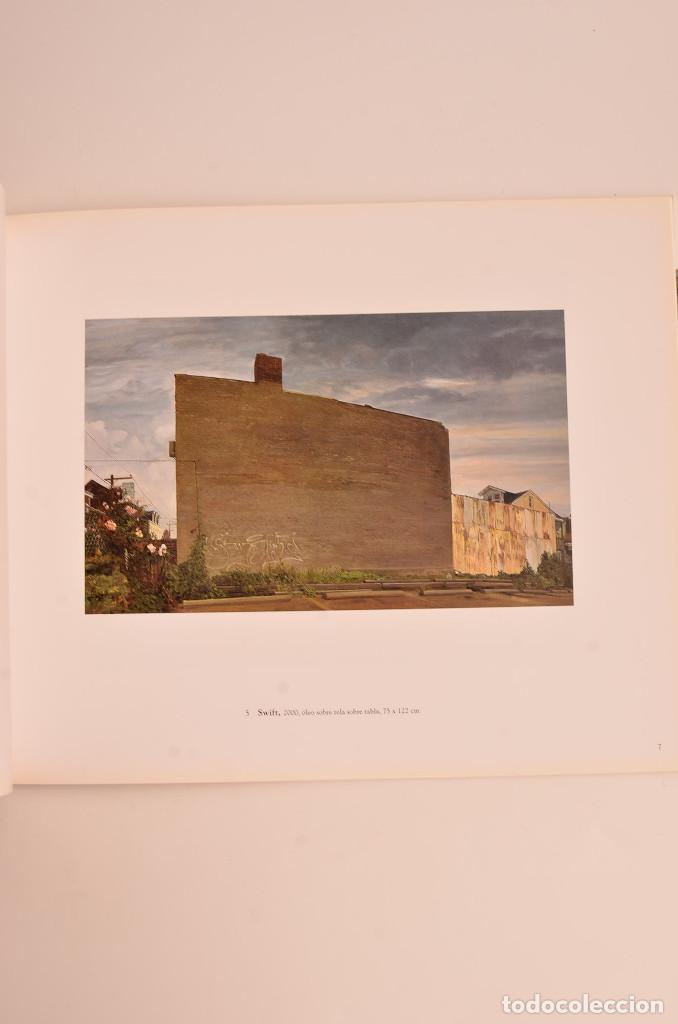 Libros: F&eacute;lix de la Concha. Pittsburgh - CONCHA, F&eacute;lix de la - Foto 5