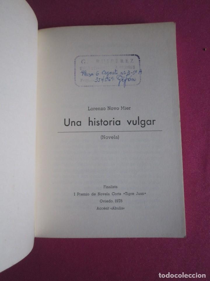 Libros: LA VIDA DE LAS ABEJAS KARL V FRISCH - Foto 7