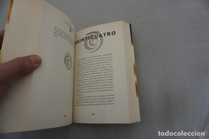 Libros: 15-0/ PITTACUS LORE - SOY EL NUMERO CUATRO / RBA - Foto 4