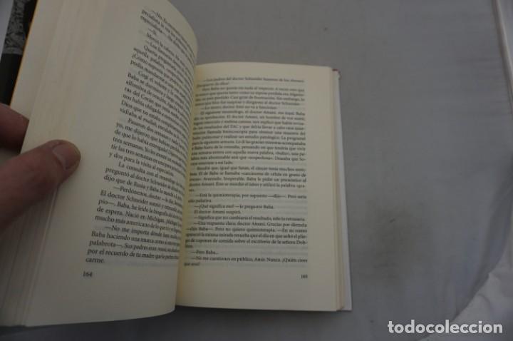 Libros: 15-0/ KHALED HOSSEINI - COMETAS EN EL CIELO / SALAMANDRA - Foto 5