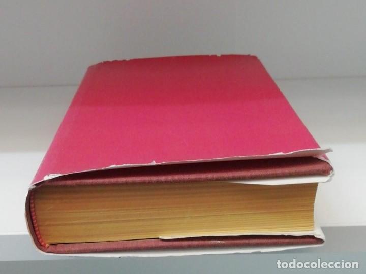 Libros: Gengis Kan, el consquistador de Asia - Prawdin, Michael - Foto 2