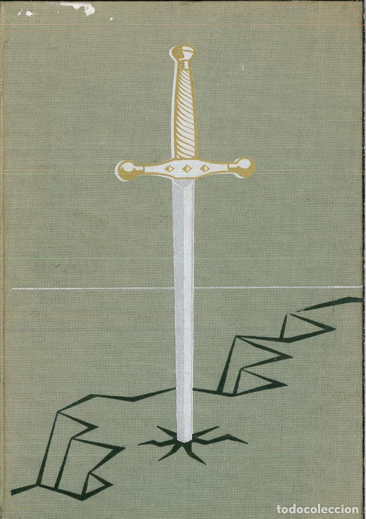 Libros: DESSEMBARCO EN NORMANDIA - GEORGES BLOND - Foto 1