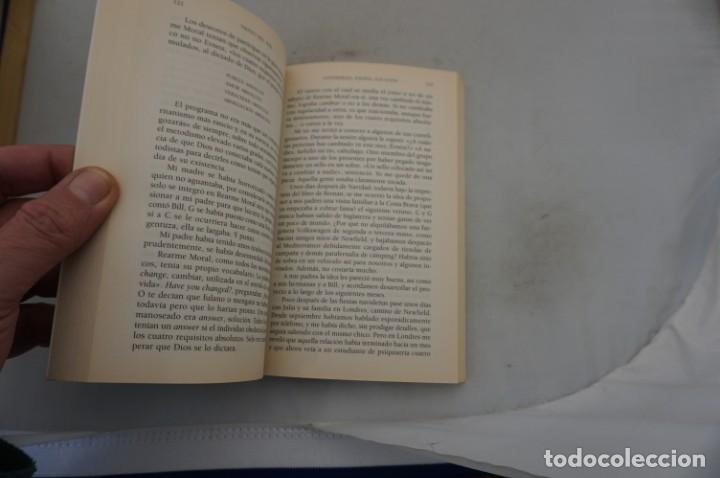 Libros: 13B/ IAN GIBSON - VIENTO DEL SUR / DEBOLSILLO - Foto 4